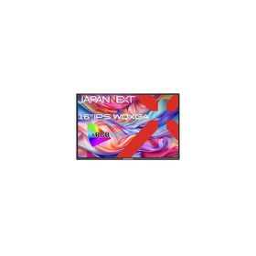 JN-MD-IPS16WQXGAR 取り寄せ商品