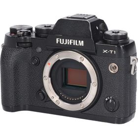 Ｘ−Ｔ１