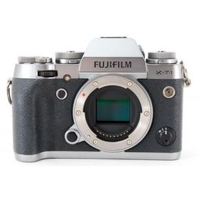 FUJIFILM X-T1 ボディ 良品 動作確認済み 1ヶ月保証付 小型軽量 ミラーレス