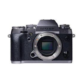 FUJIFILM X-T1 ボディ 良品 動作確認済み 1ヶ月保証付 小型軽量 ミラーレス