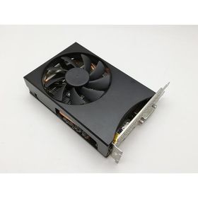 【中古】ZOTAC GAMING GeForce GTX 1660 Ti 6GB GDDR6（ZT-T16610F-10L） GTX1660Ti/6GB(GDDR6)/PCI-E【吉祥寺】保証期間１週間