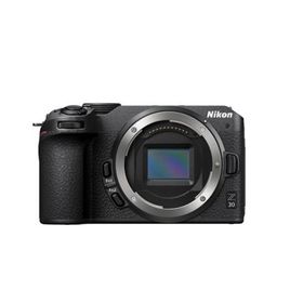 【ハンディファンプレゼント】 ニコン Z30 ボディ
