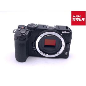 【中古】 【美品】 ニコン Z30 ボディ