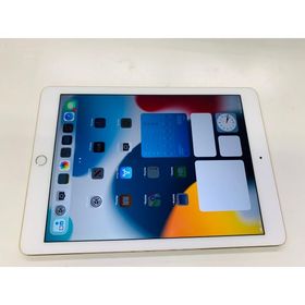 ★送料無料★ジャンク★WiFi★iPad Air 第2世代 Wi-Fi 16GB★ゴールド★0071280002829★SYS★04/30