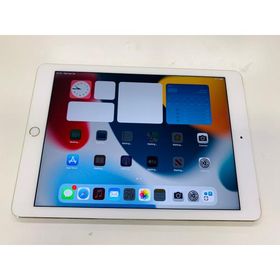 ★送料無料★ジャンク★docomo★iPad Air 第2世代 Wi-Fi+Cellular 16GB★ゴールド★0071280002827★SYS★04/30