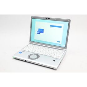 Let's note SV1 新品 49,500円 中古 22,800円 | ネット最安値の価格 Let's note SV1 新品 49,500円 中古 22,800円 | ネット最安値の価格