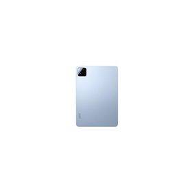 Xiaomi Xiaomi Pad 7 8GB+256GB VHU5465JP [ブルー]