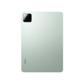 Xiaomi タブレットPC Xiaomi Pad 7 8GB+256GB VHU5500JP [グリーン]