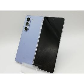 Galaxy Z Fold 5 中古 55,000円 | ネット最安値の価格比較 プライスランク