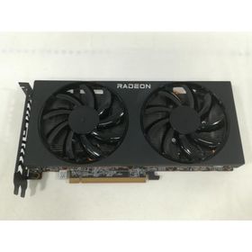 【中古】AMD Radeon RX6700XT 12GB(GDDR6)/PCI-E【大阪本店】保証期間１週間