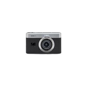 Kodak(コダック) KODAK PIXPRO コンパクトデジタルカメラ CLASSIC SERIES ブラック C1BK [振込不可][代引不可]