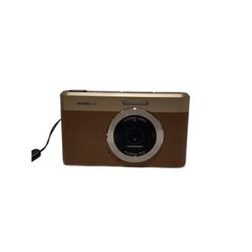 Kodak◆デジタルカメラ PIXPRO C1//