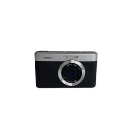 Kodak◆デジタルカメラ PIXPRO C1