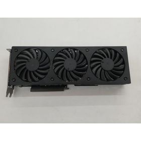 【中古】NVIDIA GeForce RTX3080 (LHR) 10GB (GDDR6X)/PCI-E【秋葉3号】保証期間１週間