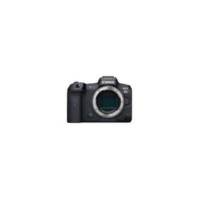 CANON EOS R5 ボディ[わけあり新品][在庫あり]
