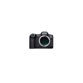 EOSR5 ミラーレスカメラ EOS R5 取り寄せ商品