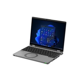 Let's note QR4 中古 149,680円 | ネット最安値の価格比較 プライスランク