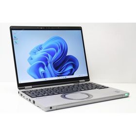 Let's note QR4 中古 140,000円 | ネット最安値の価格比較 プライスランク