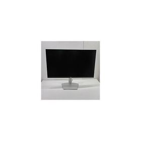 〔中古〕DELL(デル) 〔展示品〕 S2722QC-R