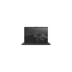 【新品/取寄品】富士通 FMV Note U UX-K3 FMVUXSK3BA ピクトブラック 14インチ Core Ultra 7 16GB メモリ