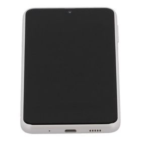 SAMSUNG au サムスン/スマートフォン/Galaxy A23 5G 64GB/SCG18/RFCX118FZ9M/ABランク/69【中古】