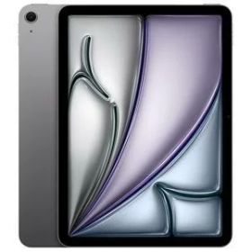 【新品】iPad Air 11インチ Wi-Fi 256GB 2026年春モデル MH354J/A スペースグレイ