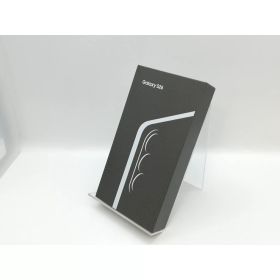 【未使用】SAMSUNG 国内版 【SIMフリー】 Galaxy S26 ブラック 12GB 256GB【京都】保証期間3ヶ月