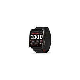 【新品】ガーミン Venu X1 010-02980-12 [Black]【日曜日以外即日発送】【送料無料】
