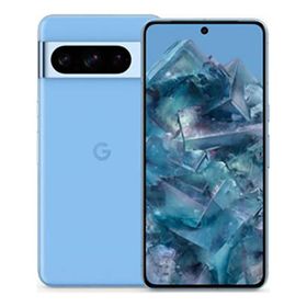 Google Pixel 8 Pro[256GB] docomo ベイ【安心保証】