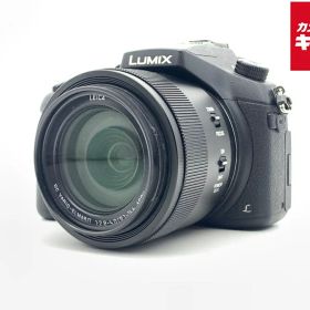 【中古】 【良品】 パナソニック LUMIX DMC-FZ1000 【コンパクトデジタルカメラ】 【6ヶ月保証】