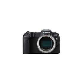 【送料無料】Canon・キヤノン EOS RPボディ