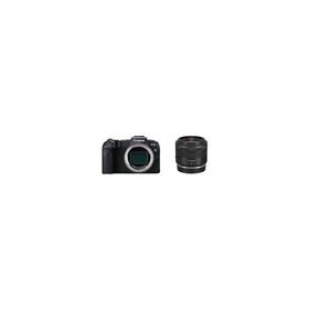 Canon EOS RP RF35 MACRO IS STM レンズキット ミラーレスカメラ キヤノン