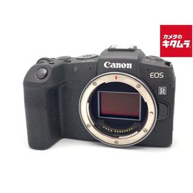 【中古】 【美品】 キヤノン EOS RP ボディ