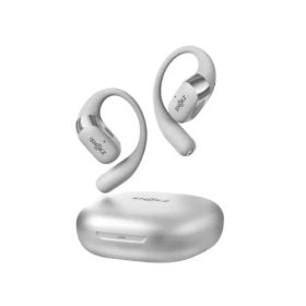 ショックス（SHOKZ） OpenFit 2＋ SKZ−EP−000051 グレー