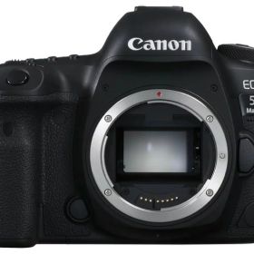 【中古】【1ヶ月保証】 キヤノン Canon EOS 5D Mark IV ボディー EOS5DMK4
