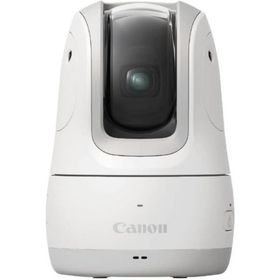 Canon PowerShot PICK ホワイト 良品 動作確認済み 1ヶ月保証付 コンパクト