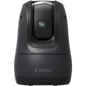 Canon PowerShot PICK ブラック 良品 動作確認済み 1ヶ月保証付 コンパクト