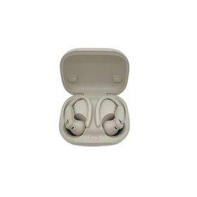 beats by dr.dre◆イヤホン Powerbeats Pro 2 MX733PA/A/箱有り
