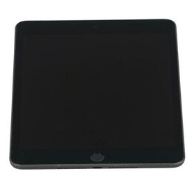 Apple SoftBank系 アップル/iPad mini 第5世代 Cellular 64GB 2019/MUX52J/Bランク/24【中古】