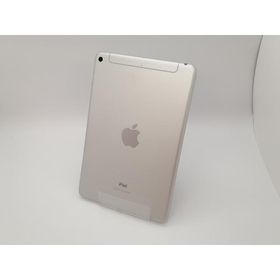 【中古】Apple docomo 【SIMロック解除済み】 iPad mini（第5世代/2019） 64GB シルバー MUX62J/A【広島本通】保証期間１ヶ月【ランクB】