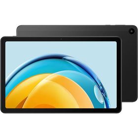 ＨＵＡＷＥＩ MatePad SE／Graphite Black／10.4in／3G／32G MATEPAD SE／3G／32G