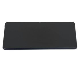 HUAWEI ファーウェイ/タブレット/MatePad Wi-Fi 64GB/BAH3-W59/ABランク/24【中古】