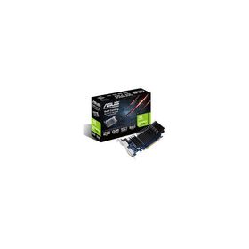ASUS GT730-SL-2GD5-BRK GT730搭載 2GB グラフィックボード