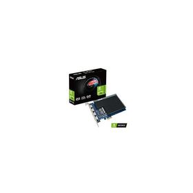 ASUS GT730-4H-SL-2GD5 GT730搭載 2GB グラフィックボード