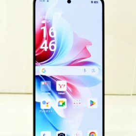 Reno11 A 中古 23,800円 | ネット最安値の価格比較 プライスランク