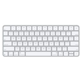 Apple アップル Apple Magic Keyboard USB-C 英語(US) MXCL3LL/A 国内正規品