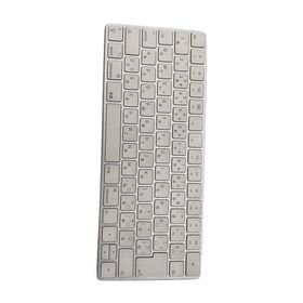 Apple◆パソコン周辺機器/A1644