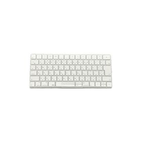 Apple◆パソコン周辺機器/A1644
