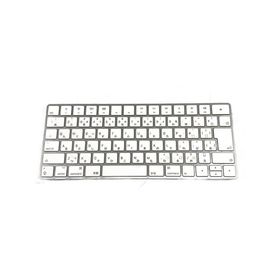 Apple◆キーボード Magic Keyboard (JIS) MLA22J/A A1644