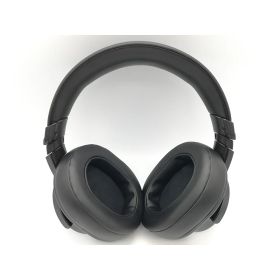 【中古】SONY MDR-M1【秋葉2号】保証期間1ヶ月【ランクA】